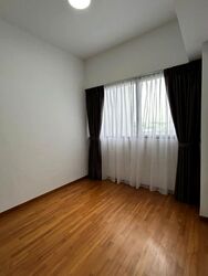 Kent Ridge Hill Residences (D5), Apartment #629743901
